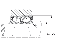 �A�F�L���S�� JK0S080A, ���w�A�F�L���S�У��΂�(c��)���ܷ���ֱ��ϵ�� 0