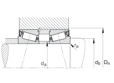 �A�F�L���S�� JK0S080A, ���w�A�F�L���S�У��΂�(c��)���ܷ���ֱ��ϵ�� 0