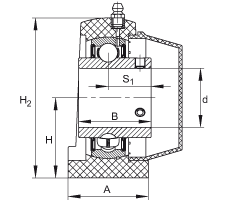 ֱ��ʽ�S������Ԫ RSHEY20-TV-VA, �����S��������(n��i)Ȧ��ƽ�^���?sh��)����������S�У��͸��g�O(sh��)Ӌ(j��)��R ���ܷ�