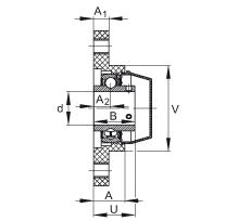 �S������Ԫ RCJTY40-TV-VA, �ɿ������S��������(n��i)Ȧ��ƽ�^���?sh��)����������S�����͸��g�O(sh��)Ӌ(j��)��R ���ܷ�