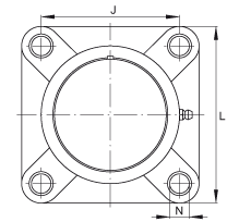 �S������Ԫ RCJY50-TV-VA, �Ŀ������S��������(n��i)Ȧ��ƽ�^���?sh��)����������S�У��͸��g�O(sh��)Ӌ(j��)��R ���ܷ�