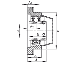 �S������Ԫ RCJY50-TV-VA, �Ŀ������S��������(n��i)Ȧ��ƽ�^���?sh��)����������S�����͸��g�O(sh��)Ӌ(j��)��R ���ܷ�