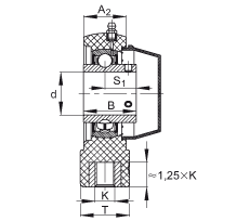 ���bʽ�S������Ԫ RHEY35-TV-VA, �����S��������(n��i)Ȧ��ƽ�^���?sh��)����������S�У��͸��g�O(sh��)Ӌ(j��)��R ���ܷ�