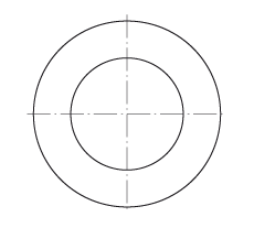 �����|Ȧ EGW10-E40, �����|Ȧ����S�o(h��)������r