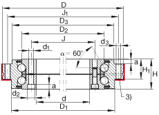 �����ǽ��|���S�� ZKLDF395, �p������ᔰ��b���ɂ�(c��)���ܷ��w