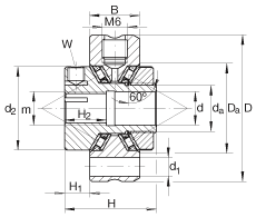�����F�α��ּܝL��S�� ZAXFM0535, �p�����A(y��)�d