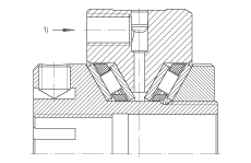 �����F�α��ּܝL��S�� ZAXFM2075, �p�����A(y��)�d