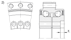 �����ǽ��|���S�� ZKLDF325, �p����ᔰ��b���ɂ�(c��)���ܷ��w