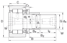 ��˨�͝L݆ NUKRE40, �S���������M�b�A���L������ƫ�ē�Ȧ���ɂ�(c��)�Ԍm�ܷ�