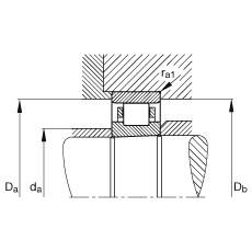 �A���L���S�� N1007-K-M1-SP, �����S�У����F�ף��F�� 1:12���ɷ��x�������ּ����p�ٵď����(n��i)����϶���Ӈ�����