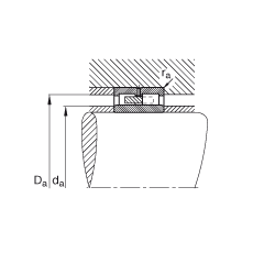 �A���L���S�� NNU4938-S-M-P5-C3, ����(d��ng)�S�����p�����ɷ��x�������ּ�