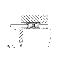 �A���L���S�� NNU4172-M, ����(d��ng)�S�����p�У��ɷ��x�������ּ�