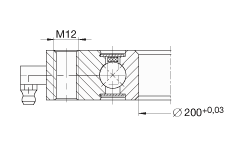 ���c(di��n)���|���S�� VU130225, �o(w��)�X���ɂ�(c��)���ܷ�