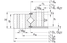 ����L���S�� XA120235-N, �����X���ɂ�(c��)���ܷ�