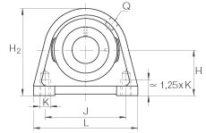 ֱ��ʽ�S������Ԫ PSHEY25-N, �T�F�S��������(n��i)Ȧ��ƽ�^���?sh��)����������S�У�P ���ܷ�