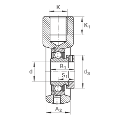 ���bʽ�S������Ԫ PHE30, �T�F�S��������ƫ���iȦ�����������S����P ���ܷ�