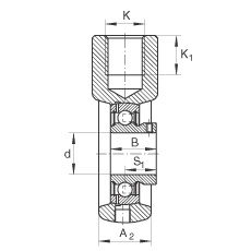 ���bʽ�S������Ԫ PHEY25, �T�F�S��������(n��i)Ȧ��ƽ�^���?sh��)����������S�У�P ���ܷ�