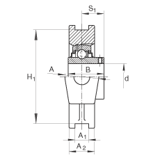 ���bʽ�S������Ԫ RTUEY30, �T�F�S��������(n��i)Ȧ��ƽ�^���?sh��)����������S�У�R�ܷ�