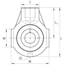 ���bʽ�S������Ԫ THE45, �T�F�S��������ƫ���iȦ�����������S����T ���ܷ�