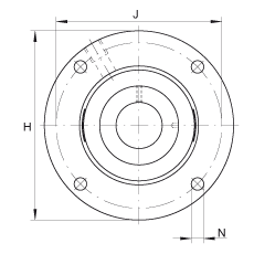 �S������Ԫ RMEO80, ���Ă���˨�׵ķ��m���S������Ԫ���T�F������͹���ƫ���iȦ��ϵ�� 63��R�ܷ�