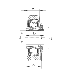 ֱ��ʽ�S������Ԫ RASEA25-N, �T�F�S���������o���׵����������S����R ���ܷ�