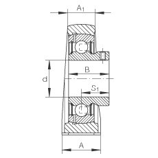 ֱ��ʽ�S������Ԫ PSHEY25-N, �T�F�S��������(n��i)Ȧ��ƽ�^���?sh��)����������S����P ���ܷ�